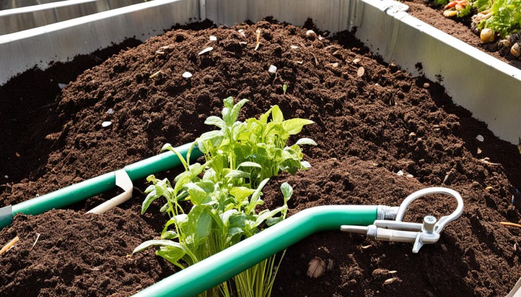 advanced composting techniques