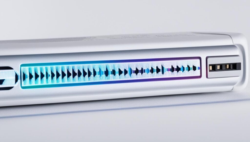 separate 2.4ghz and 5ghz wifi networks