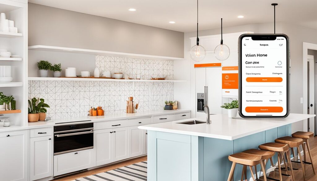 smart home vivint pricing